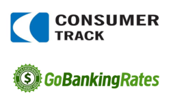 ConsumerTrack, Inc. Adds Two Key Hires to Its GoBankingRates.com Team in Q2 2013