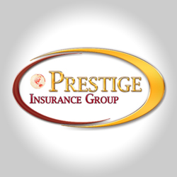 Prestige Insurance Group