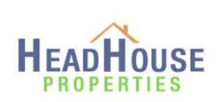 Homes for Sale in Murfreesboro, TN