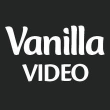 Vanilla Video
