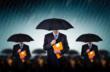 TWIA Insurance Group, to Start Specializing in Business Life Insurance...