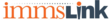 Meaningful Use Certification Issued for STC’s ImmsLink 3.4©...