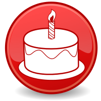 Sixclear Anniversary