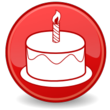 Sixclear Celebrates 5 Year Anniversary