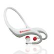 New Video Contest Harnesses Power of YouTube for Accessory Power
