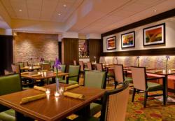Houston Medical Center hotels, Hotels in Houston TX, Houston hotel deals