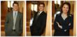 Pettit Kohn Shareholders Selected to the 2013 San Diego Super Lawyers...