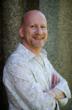 Dr. Charlie Glickman and Violet Blue Named Top Sexuality Educators of...