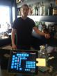 Next Gen Dine Now Operating at Mingo Kitchen & Lounge in Las Vegas