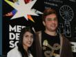 AdSchool a Winner at Social Media Awards in San Francisco