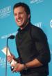Luke Bryan Tickets: Luke Bryan Tickets Released for Concerts at...