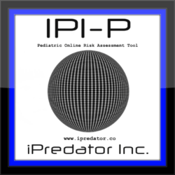 internet-safety-for-kids-online-predation-internet-predation-internet-predator-sex-offender-sex-offenders-ipredator-image