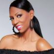 Entrepreneurial Coach Vicki Irvin Announces Extreme Women's...