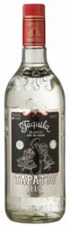 Tequila Tapatio 110-Proof Blanco ('B110')
