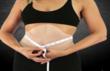 www.FattyGirlWraps.com