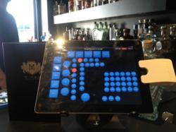 web point of sale