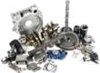 Replacement Chevy Truck Parts Now Included Online for Sale to Pickup...