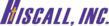 Hiscall, Inc. Named Avaya 2012 South Partner of the Year