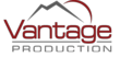 Guild Mortgage Selects Vantage Marketing℠ from Vantage Production