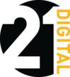Social Media Ad Agency Helps Two Clients Advance To Second Round In...
