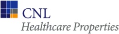 CNL Healthcare Properties