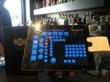 Next Gen Dine Restaurant Point of Sale Modernizing the Restaurant...