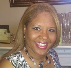 www.FattyGirlWraps.com