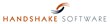 Parker Poe Selects Handshake Software for Microsoft SharePoint...