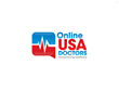 Online USA Doctors Announces a New Male Treatment Program For...