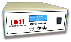 Electronic Contract Manufacturing