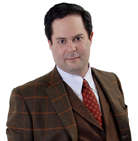 The School of Internet Marketing Instructor on Journalists Dying for a Job
