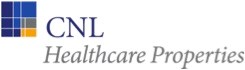 CNL Healthcare Properties