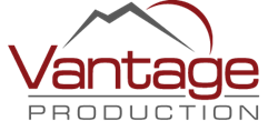Vantage Production, LLC