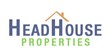 Franklin, TN Owner Financed Homes Now Listed Online by HeadHouse...