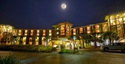 Santa Rosa, FL Hotels and Resorts
