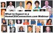 Florida Physical Therapy Continuing Education Provider Broadcasting...