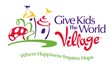 December 3: Your Challenge to Help Kids With Life-Threatening...
