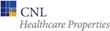 CNL Healthcare Properties Invests $302 Million in 12 Senior Housing...