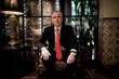 Thomas J. Henry Representing Victim’s Family in Trafigura Plant...
