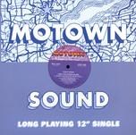 Discount Motown Tickets