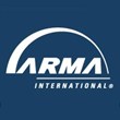 ARMA International Announces Latest Innovation in Information...