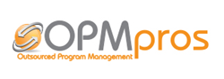 OPMpros.com - Outsourced Affiliate Marketing & Program Management Professionals