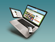Texas Students Get Britannica Resources; All Public School Students to...