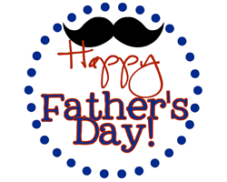 Happy Fathers Day