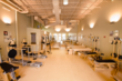 Pilates-in-the-Pines Celebrates 10 Year Anniversary by Offering...