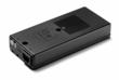 Release of a new state-of-the-art control box from LINAK