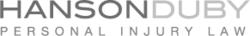 Hanson Duby, the GTA’s Leading Personal Injury Law Firm, Warns Public Against Drunk Drivers as the Summer Driving Season Heats Up