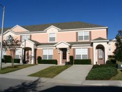 Miami tenanted real estate