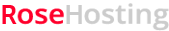 RoseHosting Linux VPS