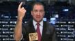 Off The Grid News Announces The Release Of The 160th Episode Of Off...